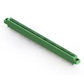 845-122-556-803 - 845 HIGH TEMP' SERIES (.100" (2.