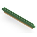 845-130-560-503 - 845 HIGH TEMP' SERIES (.100" (2.