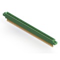 845-130-560-808 - 845 HIGH TEMP' SERIES (.100" (2.