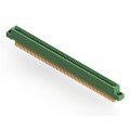 845-130-560-203 - 845 HIGH TEMP' SERIES (.100" (2.