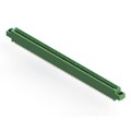 845-130-556-803 - 845 HIGH TEMP' SERIES (.100" (2.