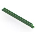 845-130-556-207 - 845 HIGH TEMP' SERIES (.100" (2.