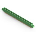 845-122-555-507 - 845 HIGH TEMP' SERIES (.100" (2.
