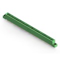 845-122-556-203 - 845 HIGH TEMP' SERIES (.100" (2.