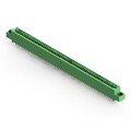 845-122-556-503 - 845 HIGH TEMP' SERIES (.100" (2.