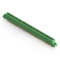 845-122-555-208 - 845 HIGH TEMP' SERIES (.100" (2.