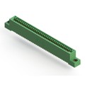 845-035-500-108 - 845 HIGH TEMP' SERIES (.100" (2.