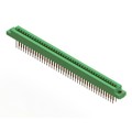 807-084-542-203 - 807 HIGH TEMP' SERIES (.156" (3.