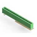 842-038-558-101 - 842 HIGH TEMP' SERIES (.100" (2.