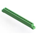 842-045-521-102 - 842 HIGH TEMP' SERIES (.100" (2.