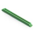 807-072-559-207 - 807 HIGH TEMP' SERIES (.156" (3.
