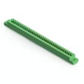 807-034-558-102 - 807 HIGH TEMP' SERIES (.156" (3.