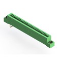 842-031-558-103 - 842 HIGH TEMP' SERIES (.100" (2.