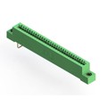 842-031-558-108 - 842 HIGH TEMP' SERIES (.100" (2.