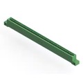 845-059-524-112 - 845 HIGH TEMP' SERIES (.100" (2.