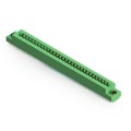 807-029-559-103 - 807 HIGH TEMP' SERIES (.156" (3.