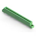 833-023-500-108 - 833 HIGH TEMP' SERIES (.156" (3.