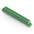 833-023-500-107 - 833 HIGH TEMP' SERIES (.156" (3.