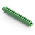 833-023-500-607 - 833 HIGH TEMP' SERIES (.156" (3.