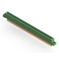 845-124-560-207 - 845 HIGH TEMP' SERIES (.100" (2.