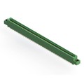 845-124-556-503 - 845 HIGH TEMP' SERIES (.100" (2.