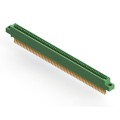 845-124-560-508 - 845 HIGH TEMP' SERIES (.100" (2.