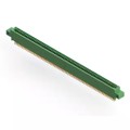 845-136-555-812 - 845 HIGH TEMP' SERIES (.100" (2.