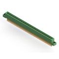 845-124-560-203 - 845 HIGH TEMP' SERIES (.100" (2.