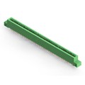 842-112-556-212 - 842 HIGH TEMP' SERIES (.100" (2.