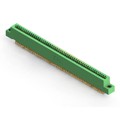 842-104-555-208 - 842 HIGH TEMP' SERIES (.100" (2.