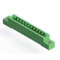 807-011-554-108 - 807 HIGH TEMP' SERIES (.156" (3.