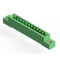 807-011-553-108 - 807 HIGH TEMP' SERIES (.156" (3.