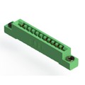 807-011-553-103 - 807 HIGH TEMP' SERIES (.156" (3.