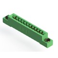 807-011-554-103 - 807 HIGH TEMP' SERIES (.156" (3.