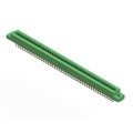 807-086-558-202 - 807 HIGH TEMP' SERIES (.156" (3.