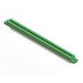 807-086-558-204 - 807 HIGH TEMP' SERIES (.156" (3.