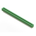 807-086-558-201 - 807 HIGH TEMP' SERIES (.156" (3.