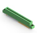 842-062-500-203 - 842 HIGH TEMP' SERIES (.100" (2.