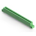 833-025-500-112 - 833 HIGH TEMP' SERIES (.156" (3.