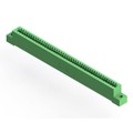 842-046-521-104 - 842 HIGH TEMP' SERIES (.100" (2.