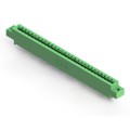 833-028-500-602 - 833 HIGH TEMP' SERIES (.156" (3.