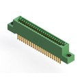 845-046-500-208 - 845 HIGH TEMP' SERIES (.100" (2.