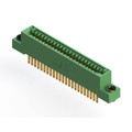 845-046-500-203 - 845 HIGH TEMP' SERIES (.100" (2.