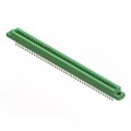 807-086-500-203 - 807 HIGH TEMP' SERIES (.156" (3.