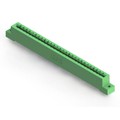 833-028-500-102 - 833 HIGH TEMP' SERIES (.156" (3.