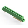 842-032-558-108 - 842 HIGH TEMP' SERIES (.100" (2.