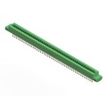 807-088-500-212 - 807 HIGH TEMP' SERIES (.156" (3.
