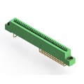 842-032-558-103 - 842 HIGH TEMP' SERIES (.100" (2.