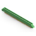 842-114-555-212 - 842 HIGH TEMP' SERIES (.100" (2.
