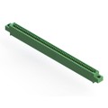 845-058-521-607 - 845 HIGH TEMP' SERIES (.100" (2.
